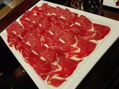 -香天下·四川火锅(安镇大润发店)