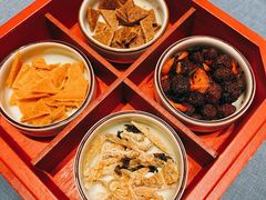 -天怡·鱼工厂(梅溪湖店)