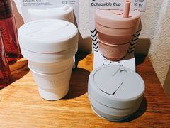 -煮叶(悠唐广场店)