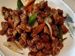 -八大碗·地道东北菜(白塔堡店)