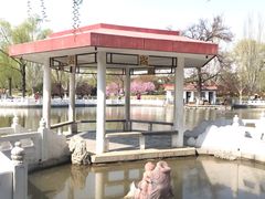 -丰台花园