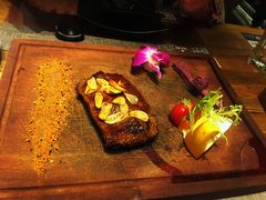 -春风十里烧烤音乐吧(实力乐队驻唱三元里店)