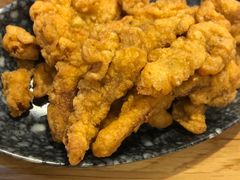 -付小姐在成都(川沙店)
