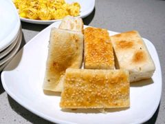-半天妖烤鱼(印象城店)