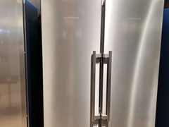 -红星美凯龙(上海沪南店)