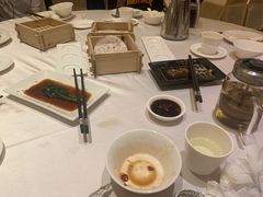 -凤凰轩·尾牙宴·生日宴(十里银滩店)