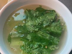 -为什么牛潮汕牛肉火锅(中信广场店)