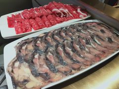 -海底捞火锅(铂澜大象城店)