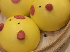 -陶陶居酒家(第十甫路总店)