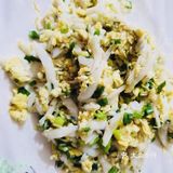 山海汇|传统白族料理