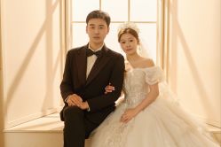 -今生有约婚纱摄影店(景德路店)