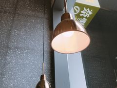 -奈雪的茶(杭州万象城PRO店)