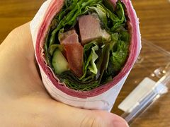 -Olé精品超市(天汇广场店)