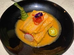 -乾园(天河城店)