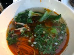 -富力希尔顿酒店·地阔自助餐厅