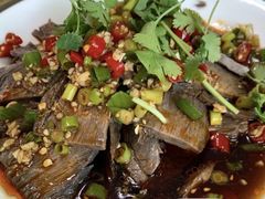 -旺原领头羊餐厅