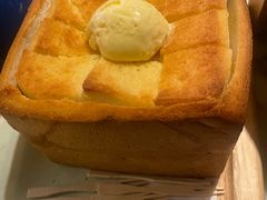 -绿茶餐厅(昆明世纪金源店)