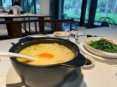-禧宴Joyous Restaurant(禧园店)