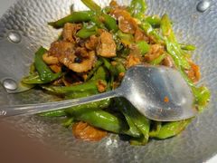 -上地宴·中关村的会客厅(清河高铁站店)