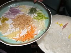 -顺峰顺水顺德菜(龙华店)