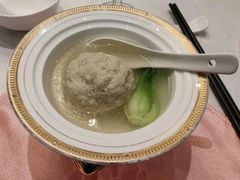 -无名居(中关村辽宁大厦店)