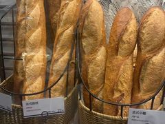 -都恩客(高岛屋百货店)