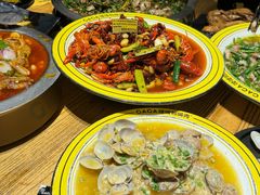 -嘎嘎鸭脑壳(金琴店)