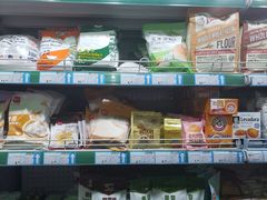 -帝玛进口精品超市D-MART