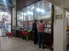 -老猫牛肉火锅(沙溪店)