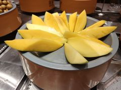-喜家自助小火锅(乐客城店)