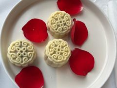-大董(环贸iapm店)