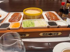 -朝阳闽灶·非遗文化闽菜馆·福建老字号(福飞路店)