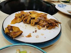 -前王院•巧克力海鲜市集餐厅(万平口店)