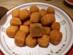 -粤集·手工粤菜(皇庭广场店)