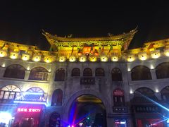 -高记清香园绝味不翻汤