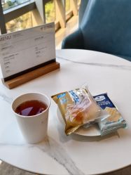 -广州粤秀医疗美容医院