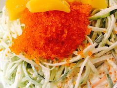 -板长寿司(铜锣湾店)