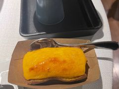 -旺顺阁鱼头泡饼(常营店)