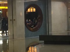 门面-南京国际会议大酒店