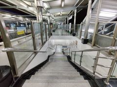 -崇仁路(地铁站)