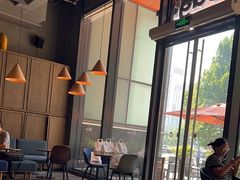 -Wagas(凤凰汇店)
