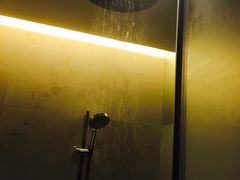 -天津君隆威斯汀酒店