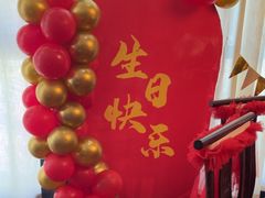 -凤竹园(修水店)