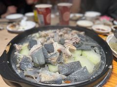 -渔乐里(智荟城店)