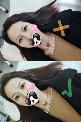 -芙芬芳·半永久纹眉（深圳旗舰店）