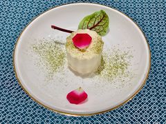 -大十夲TAO(南头古城店)