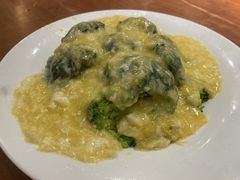 -大荣华酒楼(元朗老店)