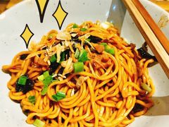 -食之六七·面(朝阳大悦城店)