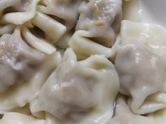 -山姆会员商店(杨桥西路店)