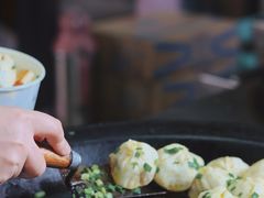 -同心楼(解放北路店)